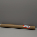 Alice and Friends in Fantasy World Mad Hatter Cheshire Cat Alice in Wonderland Adventurous Creative Minimalist Cartoon Girls Boys Kid Room Design Nursery Fun Home Vinyl Decoration Size (18x20 inch)