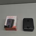 Anti-Noise Pet Training Device Dog Bark Control Stop Repeller Anti-Barking Tool