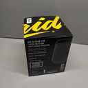 aFe Power A/F PG7 6 F x 9 B x 7 T x 9 H in Air Filters 72-90021