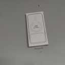 Magnetic for iPhone 17 Pro Case with Privacy Screen Protector,[Non-Yellowing] Shockproof Clear Phone Case Compatible with MagSafe Women Girls for iPhone 17Pro 5G 6.3",Transparent