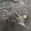 Onelinkmore Coaxial Cable Right Angle Connector F Type Female to Male Adapter Right Angle Coax Connector F Male to Female RG6 Adapter for Coax Cable and Wall Plates 90 Degree, Pack of 2