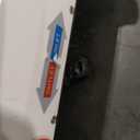 Tankless Water Heater Electric for Single Sink Faucet, ThermoMate 3500W 120V 29.2Amp Small Point of Use Instant Hot Water Heater with Temperature Display, Self-modulating, ETL Certified