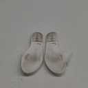 SM New York White 10