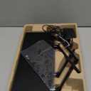 TP-Link AX1800 WiFi 6 Router (Archer AX21)  Dual Band Wireless Internet, Gigabit, Easy Mesh, Works with Alexa - A Certified for Humans Device, Free Expert Support