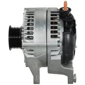 New (140 Amp) Alternator Compatible for Dodg. Nitro (4.0L) 2011
