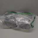 AC2224A Replacement Filter Compatible with Amazon Basics AC2224A Air Purifier, 3-in-1 Filtration System HEPA Filter with Activated Carbon, #2224RF 2Pack