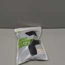 Rakiie 1 Pack Carpal Tunnel Wrist Braces, Adjustable Night Wrist Support with 3 Metal Splints, Hand Stabilizer for Men Women No Pressure on Thumb( Left Ripped , Right Hand Only )