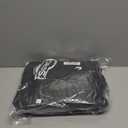 Car Cover Waterproof All Weather Outdoor Windproof Dustproof UV Protection Fit Sedan BMW 2 Series,Chevrolet CobaltDodge NeonKIA SephiaNissa Versa (A3-Fit Sedan Length 178-185 inch)