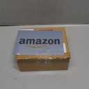 KATA 56Pack Pyramid Stands Painter's Painting Stands, Mini Cone Paint Stands for Canvas and Door Risers Support, Paint Pouring Suppliers, Cabinet Paint for Painter Elevated, Canvas Stand (56pc Yellow)