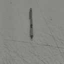 for Mechanical Pencil 0.5mm from Japan