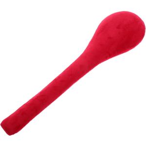 MERRYHAPY Hand-Held Massage Hammer Portable Back Massager Tool Meridian Massage Instrument for Full Body Trigger Point and Foot