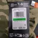 Under Armour Men's Tech 2.0 Short-Sleeve T-Shirt LT