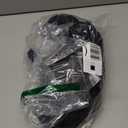 fun shack Black Cat Costume for Girls, Cat Costumes for Kids, Halloween Costumes for Kids, Black Cats Girls Halloween Costume (Small)