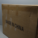 All Weather Car Floor Mats for 2025 2026 Nissan Armada/Infiniti QX80 8 Seats, TPE Rubber Floor Liners Anti-Slip Full Set Automotive Mats for 2025 2026 Nissan Armada Accessories