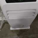 SereneLife Portable Air Conditioner With Heat & Built-in Dehumidifier 10,000 BTU, Portable Heater & AC For Rooms up to 450 Sq Ft - Remote Control & Window Mount Exhaust Kit Included