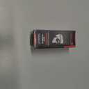 The Fab Hair Styling Powder  Premium Volumizing & Texturizing Powder for Men & Women  Non-Greasy, Scent-Free, Matte Finish, 25g  Instantly Boosts Volume & Texture