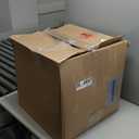 Bedsure Comforter Duvet Insert - Quilted Comforters Oversized King Size, All Season Duvet, GentleSoft Down Alternative Bedding, with 8 Tabs, Gifts for Women/Men, Beige, Oversized King 116 x 98 Inches