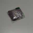 SUUKSESS Women Sexy Square Neck Thong Bodysuit Backless Cami Bodysuit Top (Large, 01 Brown)