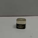 LOreal Paris Age Perfect Cell Renewal Anti-Aging Day Moisturizer with Broad Spectrum SPF 25 Sunscreen, Antioxidants, and Vitamin E 1.7oz