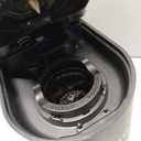 Keurig K-Mini Single Serve K-Cup Pod Coffee Maker, 6 to 12oz Brew size, with Cord Storage, Perfect for Small Spaces, Black