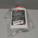 Roebic K-77 Granular Tree Root Killer, Chemical Septic System, Drain Field and Sewer Line Pipe Clog Remover and Root Destroyer, Safe for Bathroom Toilet, 32 oz