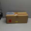 ECCPP Fuel Pump Assembly E3501M fit for Chevrolet Chevy Silverado GMC Sierra 1999 2000 2001 2002 2003 4.3L/4.8L/5.3L w/sending unit for Silverado 1500 2500 3500 for Sierra 1500 2500 3500, 25314655