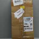 LAVEVE Heavy Duty Couch Cushion Support Board for Sagging Sofa, 21.5''x70''