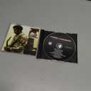 North South Audio CD