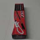 SEDY Electric Hand Pump, Portable Battery Powered Transfer Pump, Multi-Use Siphon Liquid Extractor for Gasoline, Diesel, Fuel, and Water Transfer