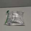 Replacement Attachments Tools Kit for Dyson V11 V10 V8 Absolute/ V8 Animal/ V7 V6, DC59, DC45, DC35 Absolute Cord-Free Vacuum Cleaner Accessories