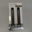Sig Sauer P226X5 CO2 Air Pistol Magazine .177 Caliber, 20 Rounds - Durable Air Gun Accessory, 2-Pack