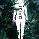 Origin