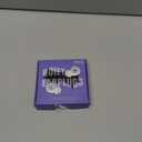 Ear Plugs for Sleeping 55dB Noise Cancelling Ear Plug with 8 Tips, 0.1Oz UltraComfy Ear Plugs for Noise Reduction for Concerts, Side Sleeper, Focus, Snoring, Silicone Reusable Earplug with Case