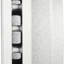 BOSCH 53011475 QuietCast Premium Disc Brake Rotor - Front (Single)