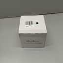 Der Rose 3pcs Fake Succulents Plants Artificial for Black Bathroom Bedroom Home Living Room Halloween Decor Aesthetic Indoor