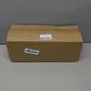 Der Rose 28'' Fake Plants Large Artificial Tropical Faux Plants Indoor Tall for Room Home Bathroom Farmhouse Outdoor Decor