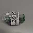 Schylling NeeDoh Nice Cube -Sensory Squeeze Toy with Super Solid Squish - 2.25" Cube (Purple)