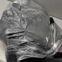 Dickies Blair Seat Cover, Designed to Fit Most High and Low Rear Seats