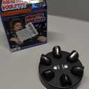 Reloaded Game Funny Shocking Shot Game Lie Detector Shocking Shock Game Party Drinking Game Roulette Shot Tricky Novelty Games