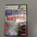 Wipeout In the Zone - Xbox 360