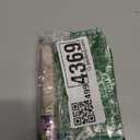 tarte maracuja creaseless full-coverage concealer  Waterproof Longwear with Vitamin C to Hydrate look of Dark Circles, Blemishes & Discoloration, Vegan & Cruelty Free (10N fair)