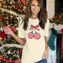 Got Too Silly Shirt Silly Goose Shirts Goose Police Outfit Duck Car Tee Funny Humor Short Sleeve Tops (XL)