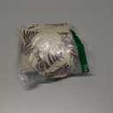 Angerella Womens Elastic High Waisted Palazzo Pants Casual Wide Leg Long Lounge Pant Trousers with Pocket XL