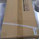 GarveeHome 28000 BTU 3 Zone Mini Split AC/Heating System,Wifi Enabled 20 SEER2 208-230V 3 Zone 9000 + 9000 + 18000 BTUDuctless Split Unit AC w/Pre-Charged Condenser,Heat Pump,Not Include Copper Tube