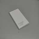 MOZOTER for iPhone 17 Pro Case with Kickstand,[Compatible with MagSafe] [12FT Military Grade Protection] Slim Translucent Matte Shockproof Phone Case,6.3",Black