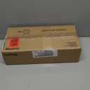 Planters Spicy Nuts & Cajun Sticks Trail Mix 6 Oz