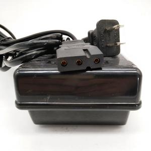 HONEYSEW Foot Control with Cord for Juki Serger MO-623 MO-644D MO-654DE MO-655 MO-734DE MO-735