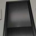 64GB 15.6" Frameo Digital Picture Frame WiFi, Large Electronic Photo Frames 1920 x 1080 IPS FHD Touch Screen, Send Photos from Your Phone from Anywhere, Best Gifts for Parents and Grandparents