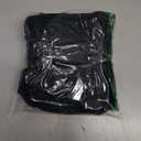 Dachshund Dog Pet 4th of July American Flag Patriotic USA T-Shirt for Men Women Kids 2X