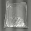 Seorsok Compatible with MacBook Air 13 Inch Case 2022 2021 2020-2018 Release A1932 A2179 M1 A2337,Elegant Leopard Print Soft Plush Faux Skin Leather Plastic Hard Shell Case with Keyboard Cover,Brown